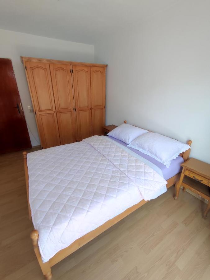 Apartman Bor Livno Kültér fotó